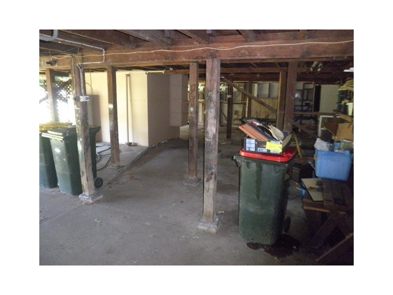 40 Clarence Street, Grafton NSW 2460
