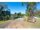 433 Wooli Road, Pillar Valley NSW 2462