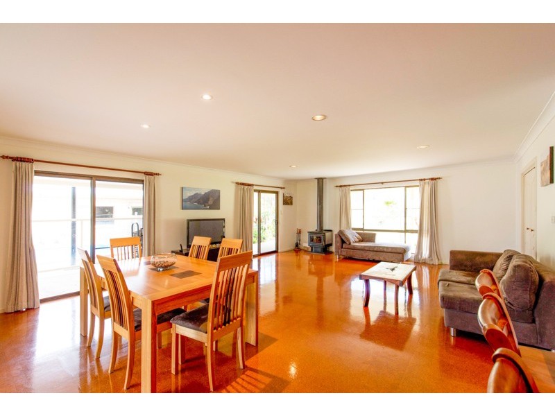 433 Wooli Road, Pillar Valley NSW 2462