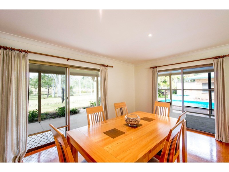 433 Wooli Road, Pillar Valley NSW 2462