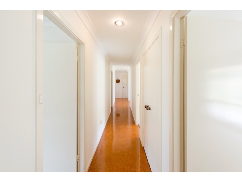 433 Wooli Road, Pillar Valley NSW 2462