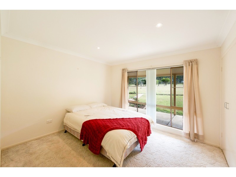 433 Wooli Road, Pillar Valley NSW 2462