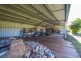433 Wooli Road, Pillar Valley NSW 2462