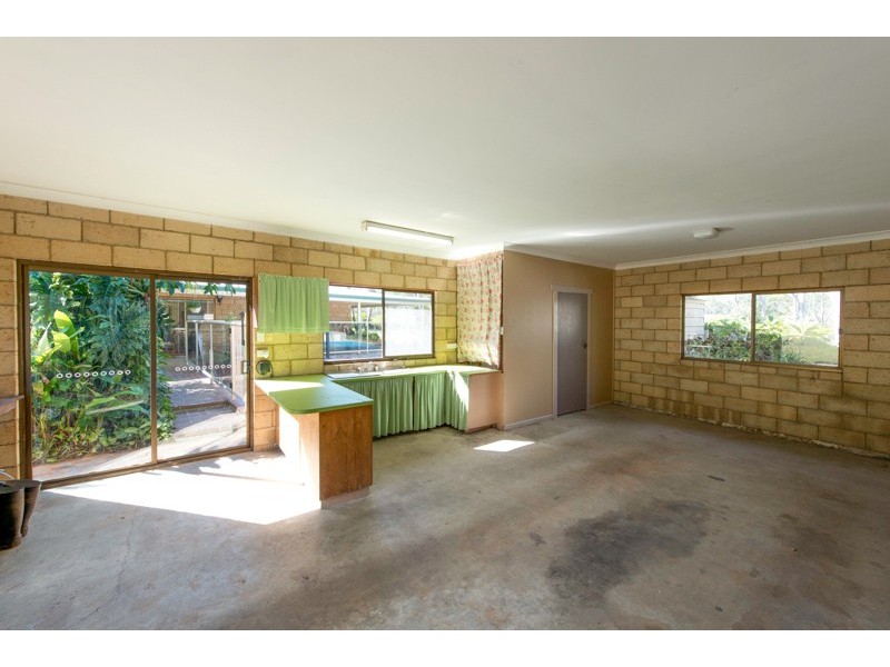 433 Wooli Road, Pillar Valley NSW 2462