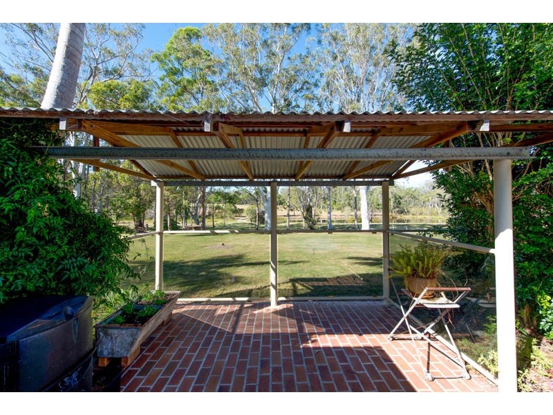 433 Wooli Road, Pillar Valley NSW 2462