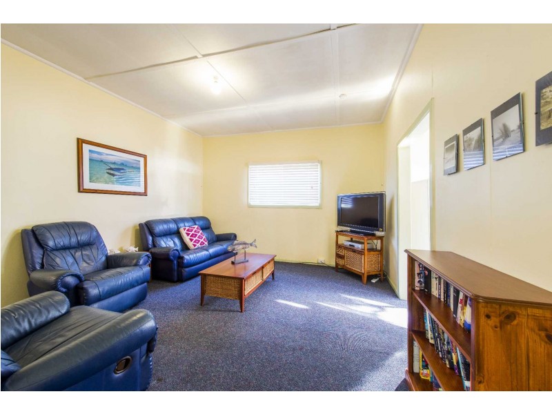 45 Riverside Drive, Wooli NSW 2462