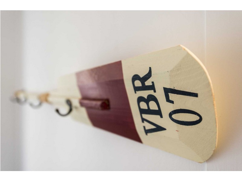 45 Riverside Drive, Wooli NSW 2462