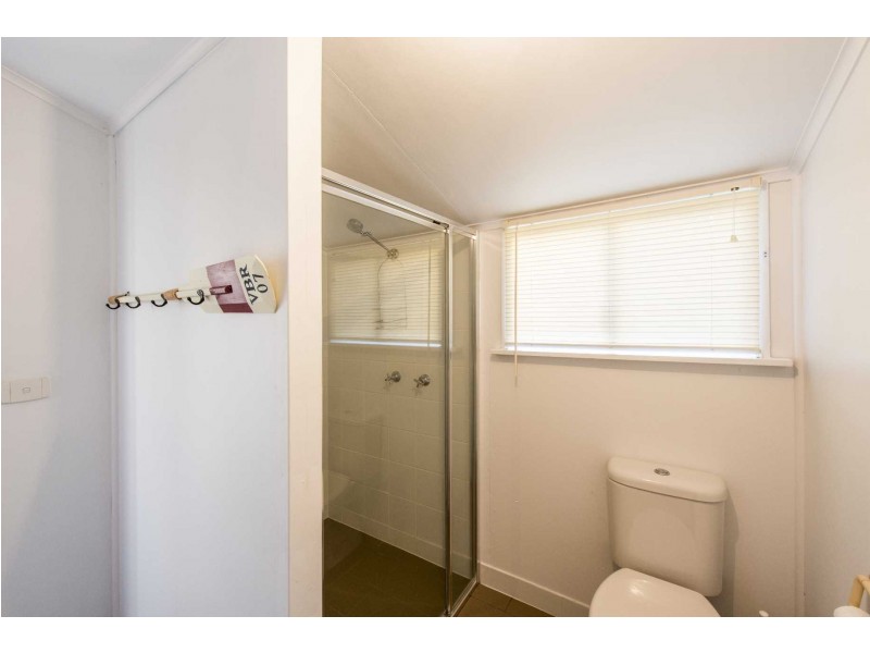 45 Riverside Drive, Wooli NSW 2462