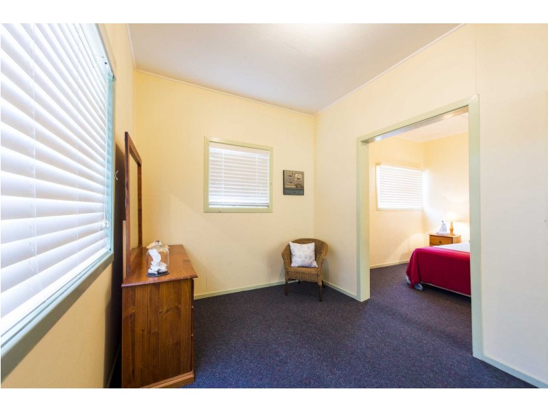 45 Riverside Drive, Wooli NSW 2462