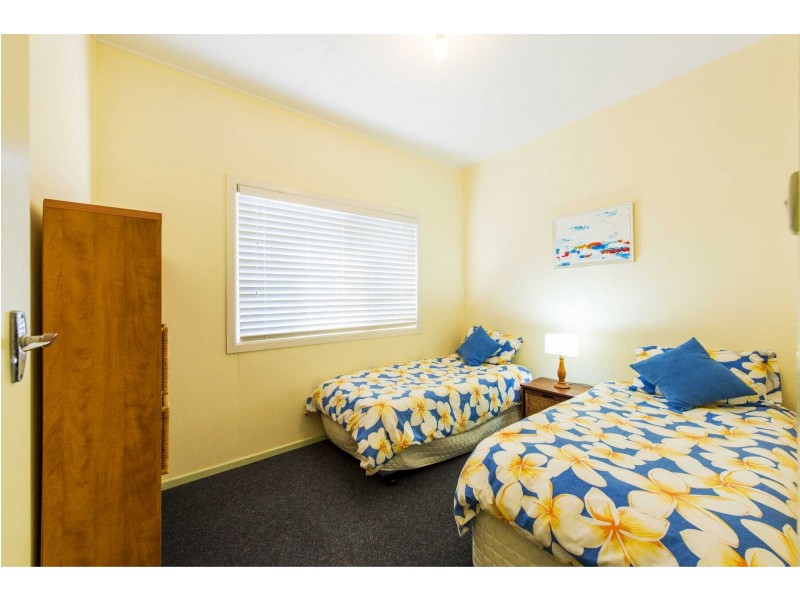 45 Riverside Drive, Wooli NSW 2462