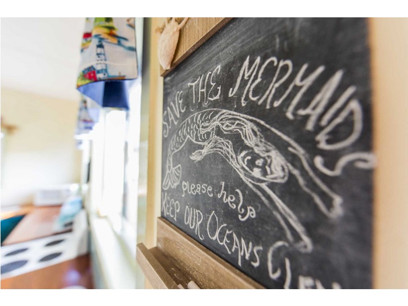 45 Riverside Drive, Wooli NSW 2462