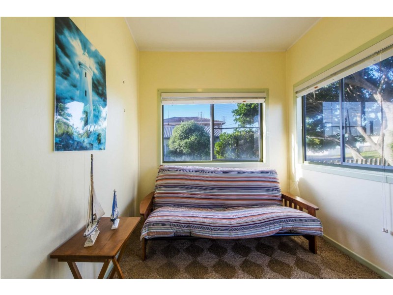 45 Riverside Drive, Wooli NSW 2462