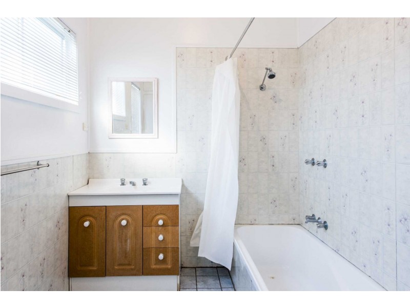 45 Riverside Drive, Wooli NSW 2462