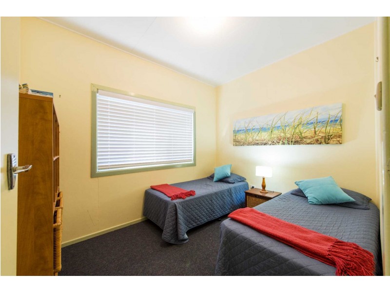 45 Riverside Drive, Wooli NSW 2462