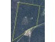 Lot 103 Eight Mile Lane, Glenugie NSW 2460