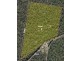 Lot 103 Eight Mile Lane, Glenugie NSW 2460