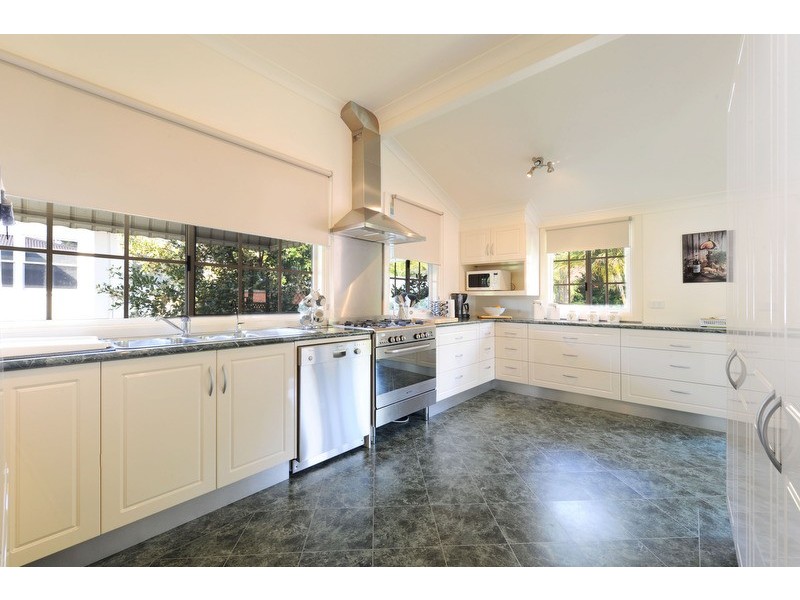 10 Bromley Street, Grafton NSW 2460