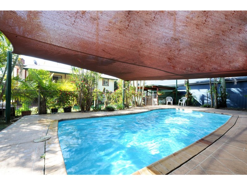 10 Bromley Street, Grafton NSW 2460