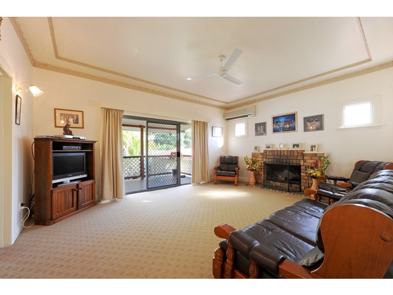 10 Bromley Street, Grafton NSW 2460