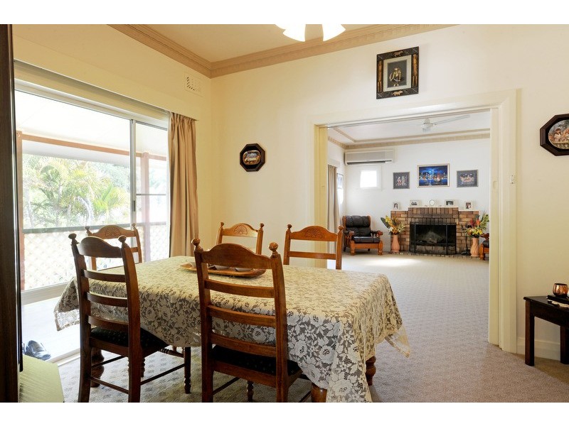 10 Bromley Street, Grafton NSW 2460