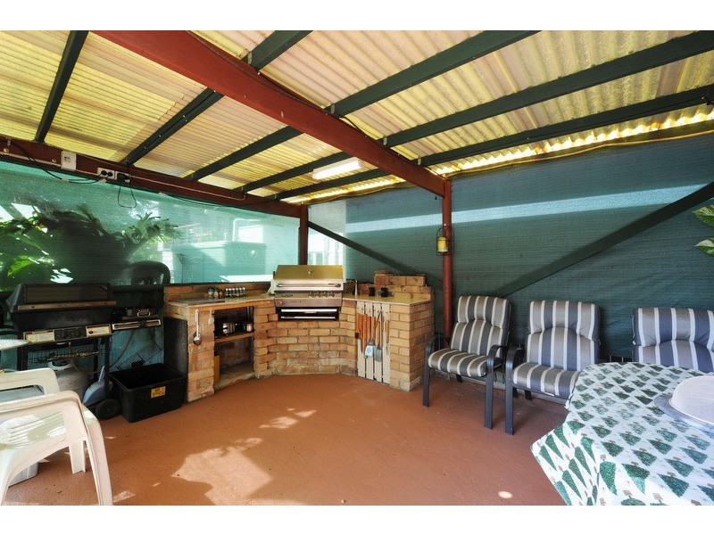 10 Bromley Street, Grafton NSW 2460