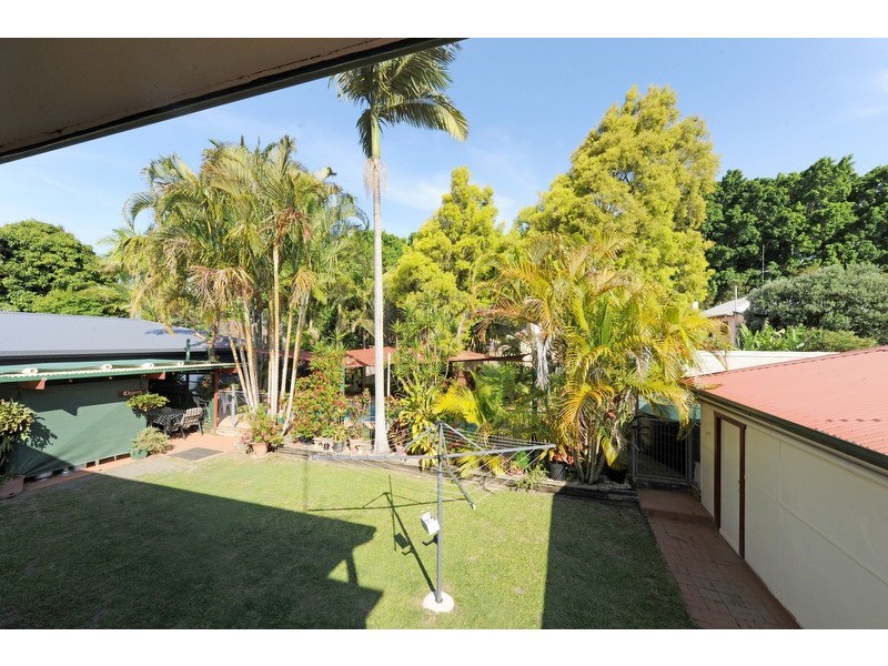 10 Bromley Street, Grafton NSW 2460