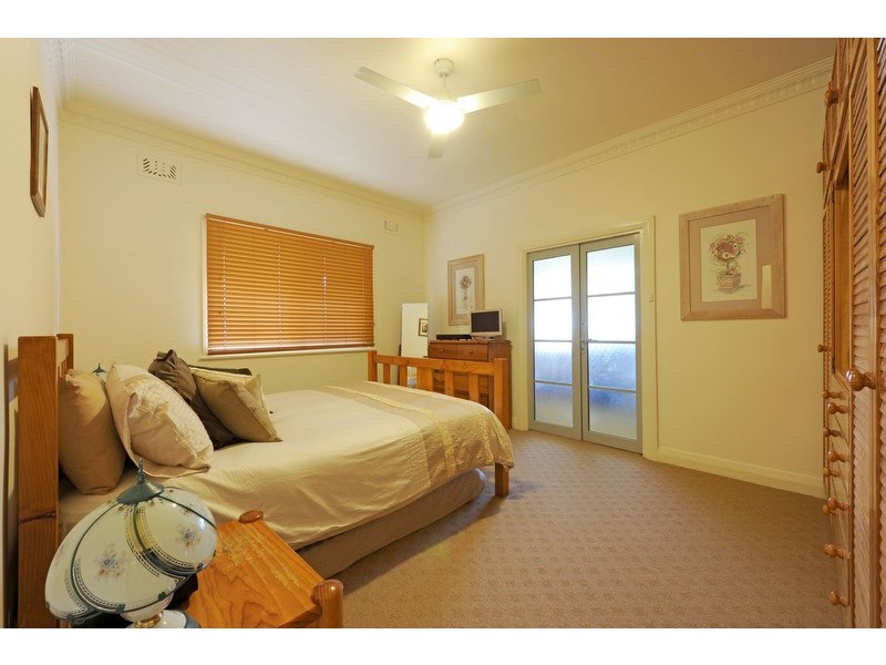10 Bromley Street, Grafton NSW 2460