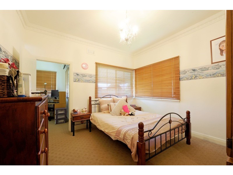 10 Bromley Street, Grafton NSW 2460