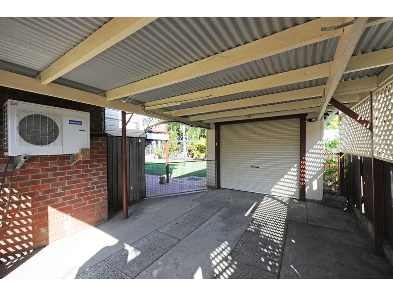 10 Bromley Street, Grafton NSW 2460