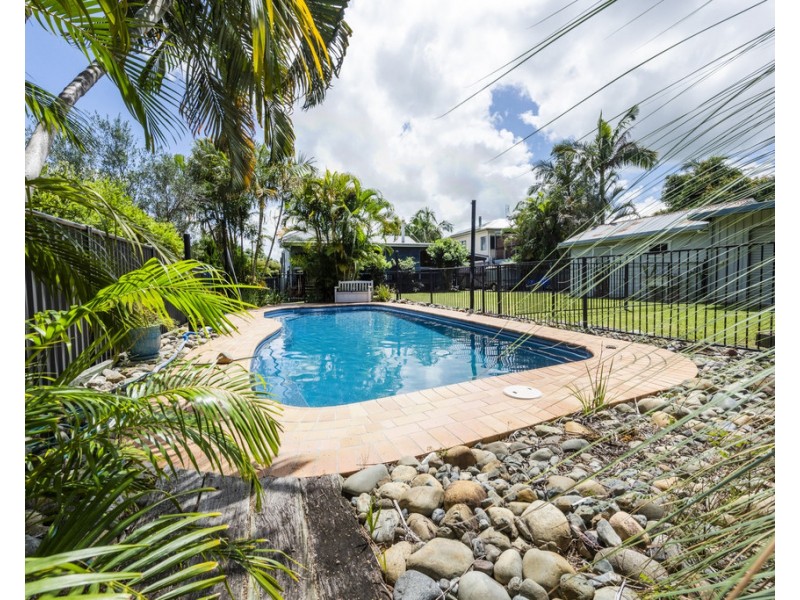 7 Oliver Street, Grafton NSW 2460