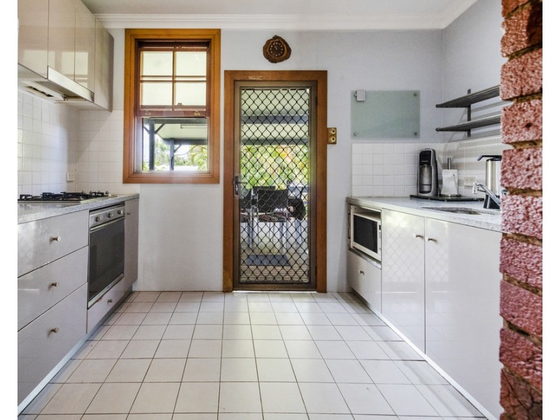 7 Oliver Street, Grafton NSW 2460