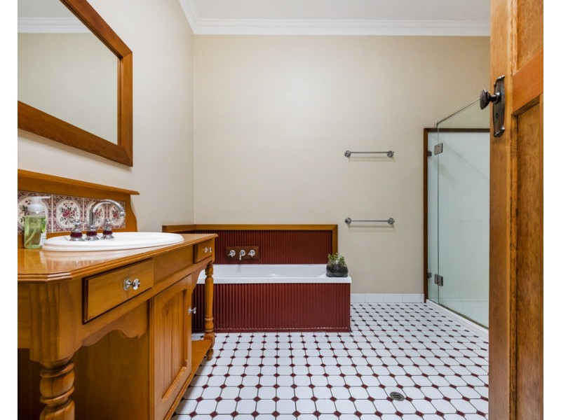 7 Oliver Street, Grafton NSW 2460