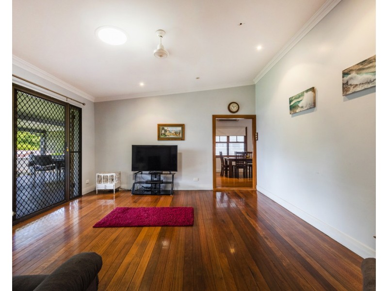 7 Oliver Street, Grafton NSW 2460