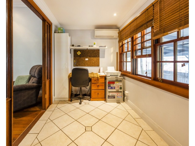 7 Oliver Street, Grafton NSW 2460