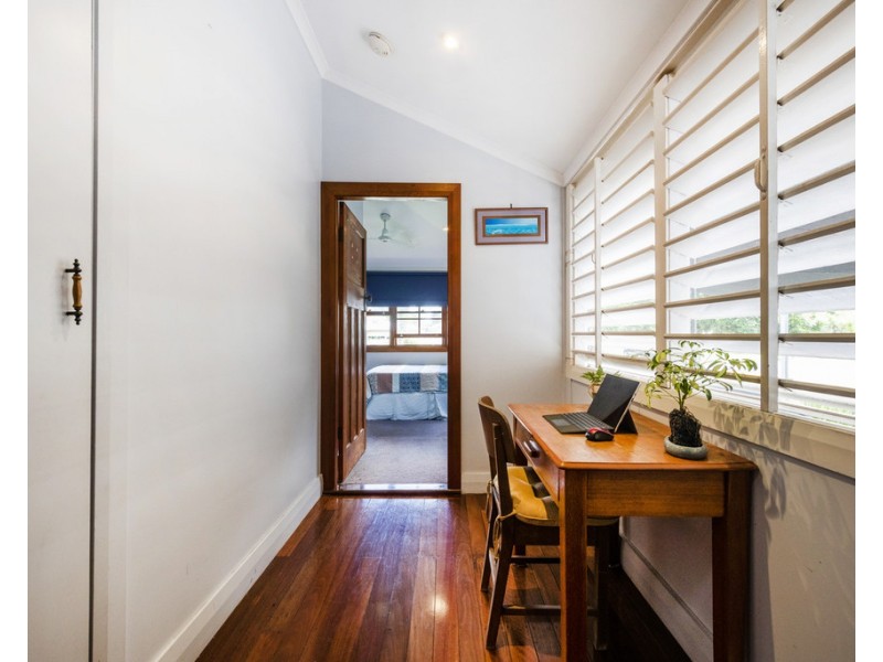 7 Oliver Street, Grafton NSW 2460