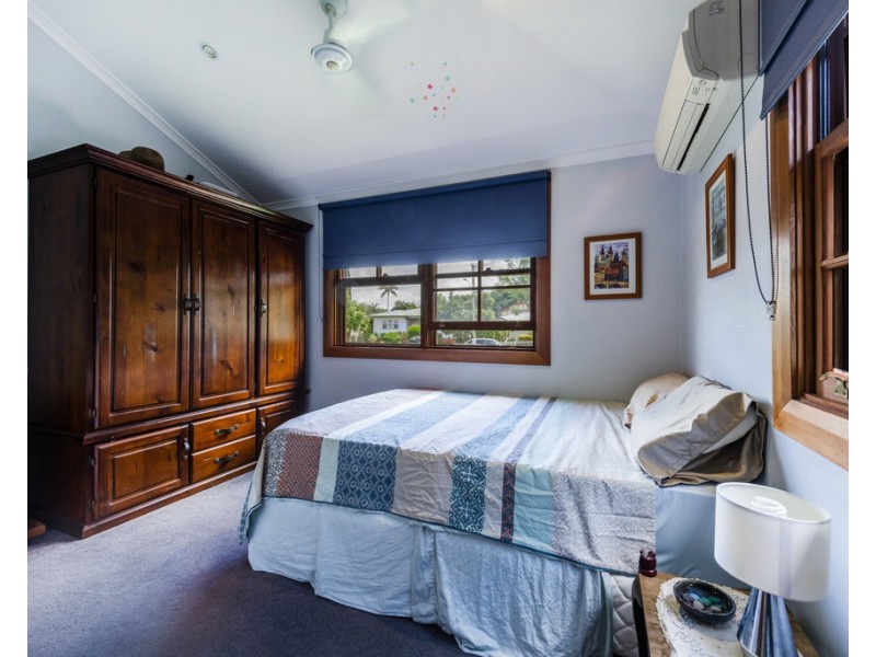 7 Oliver Street, Grafton NSW 2460