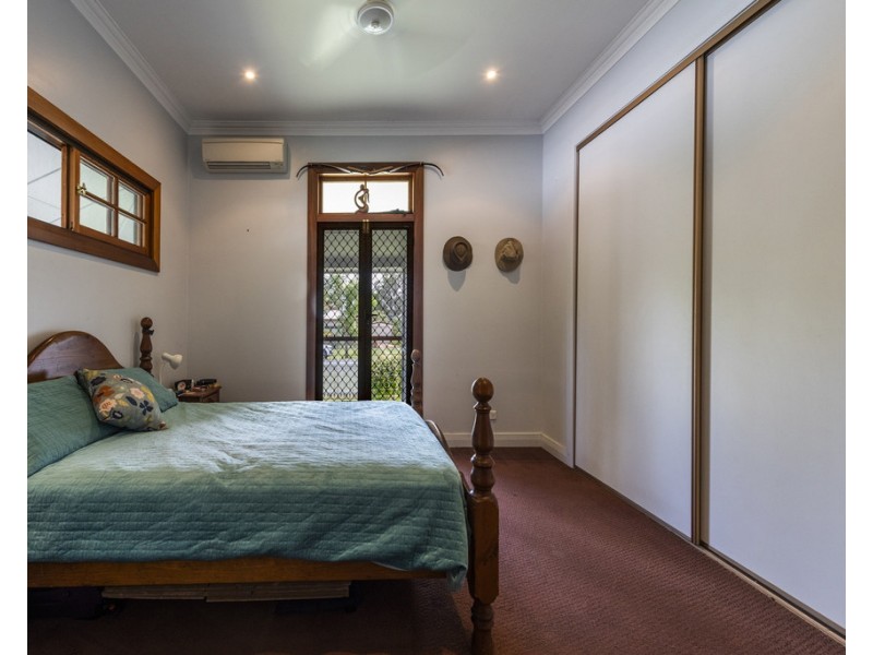 7 Oliver Street, Grafton NSW 2460