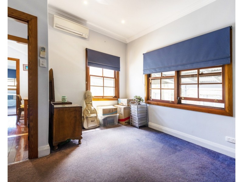 7 Oliver Street, Grafton NSW 2460