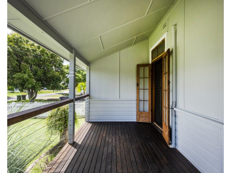 7 Oliver Street, Grafton NSW 2460