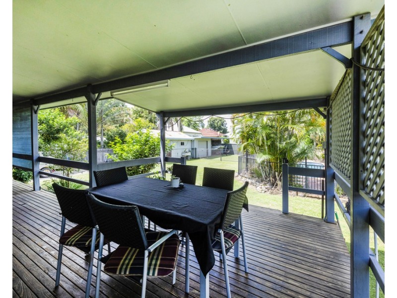 7 Oliver Street, Grafton NSW 2460