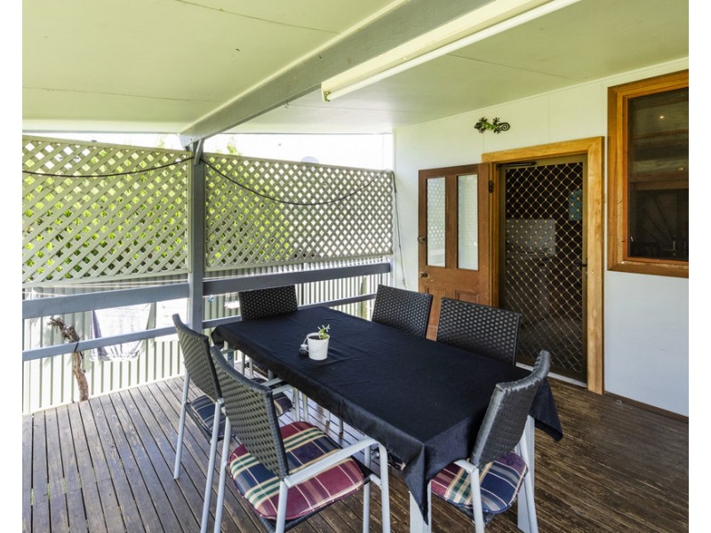 7 Oliver Street, Grafton NSW 2460