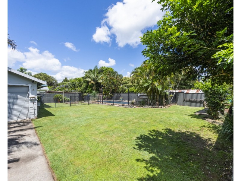 7 Oliver Street, Grafton NSW 2460