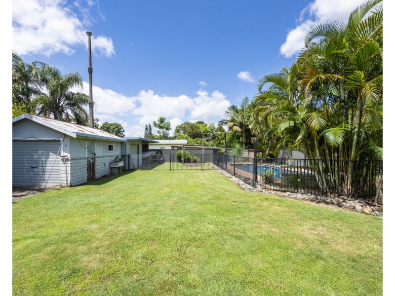 7 Oliver Street, Grafton NSW 2460