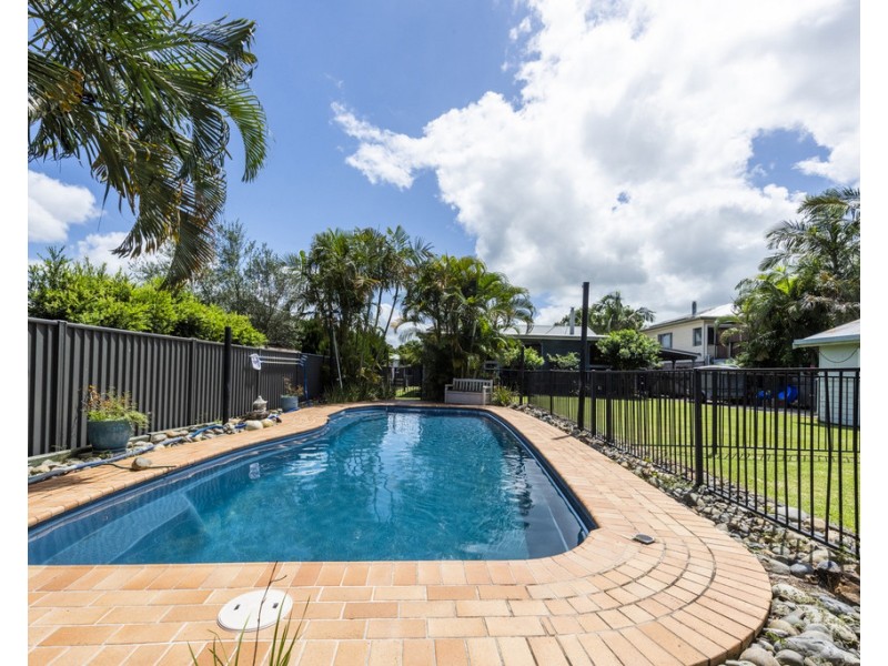 7 Oliver Street, Grafton NSW 2460