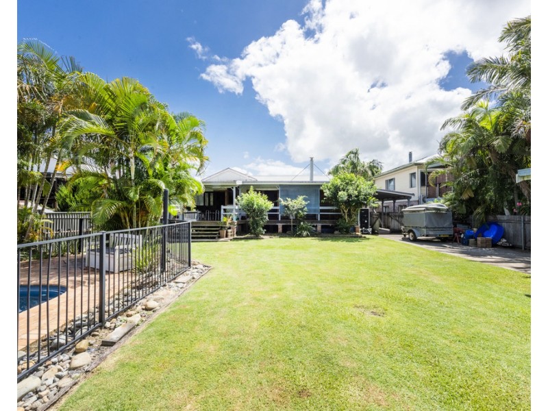 7 Oliver Street, Grafton NSW 2460