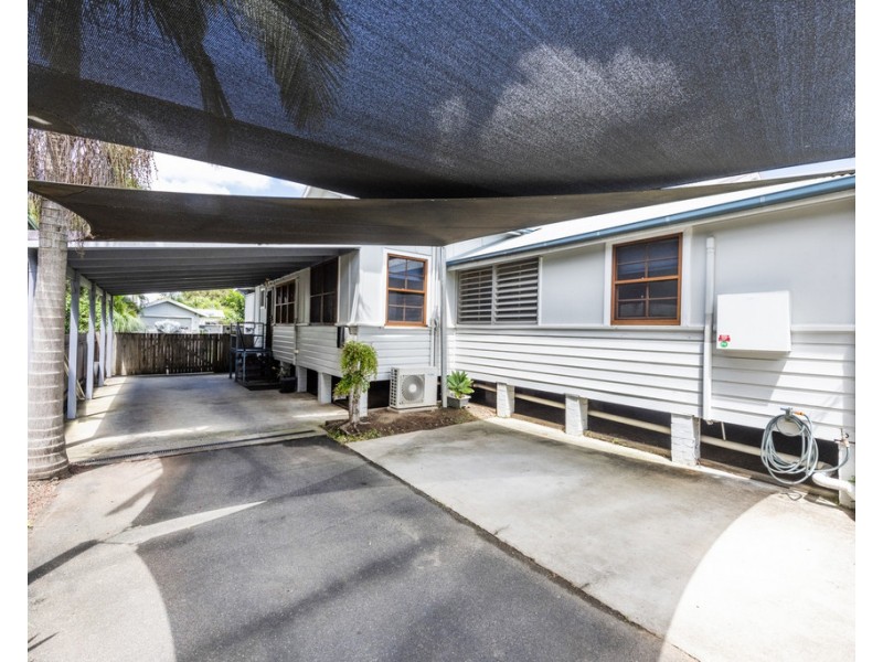 7 Oliver Street, Grafton NSW 2460