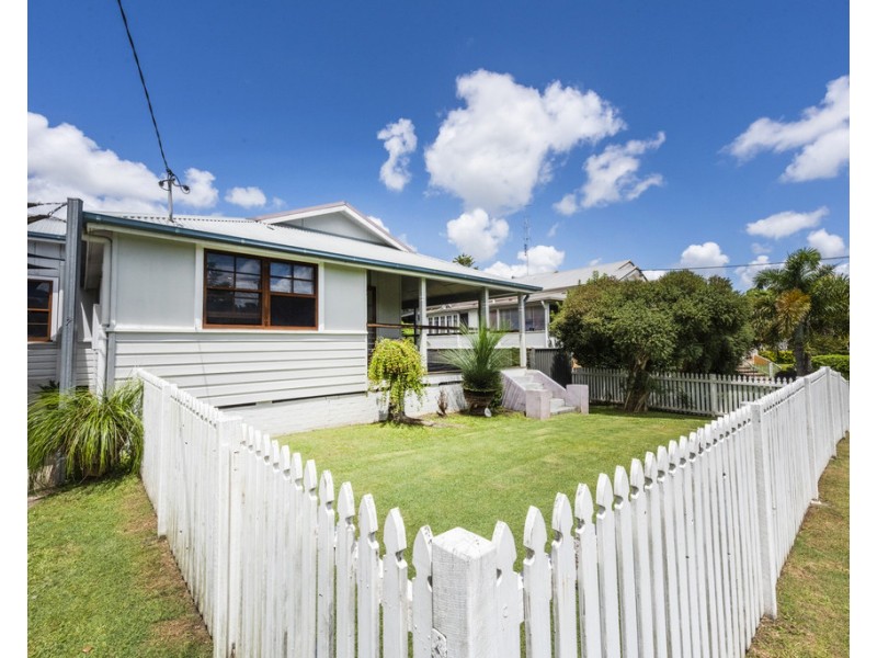 7 Oliver Street, Grafton NSW 2460