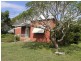 20 Clarence Street, Grafton NSW 2460