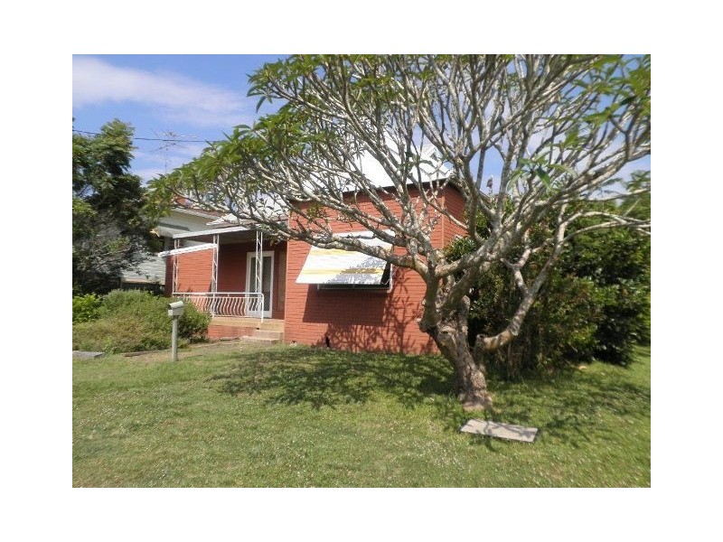 20 Clarence Street, Grafton NSW 2460