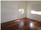 20 Clarence Street, Grafton NSW 2460